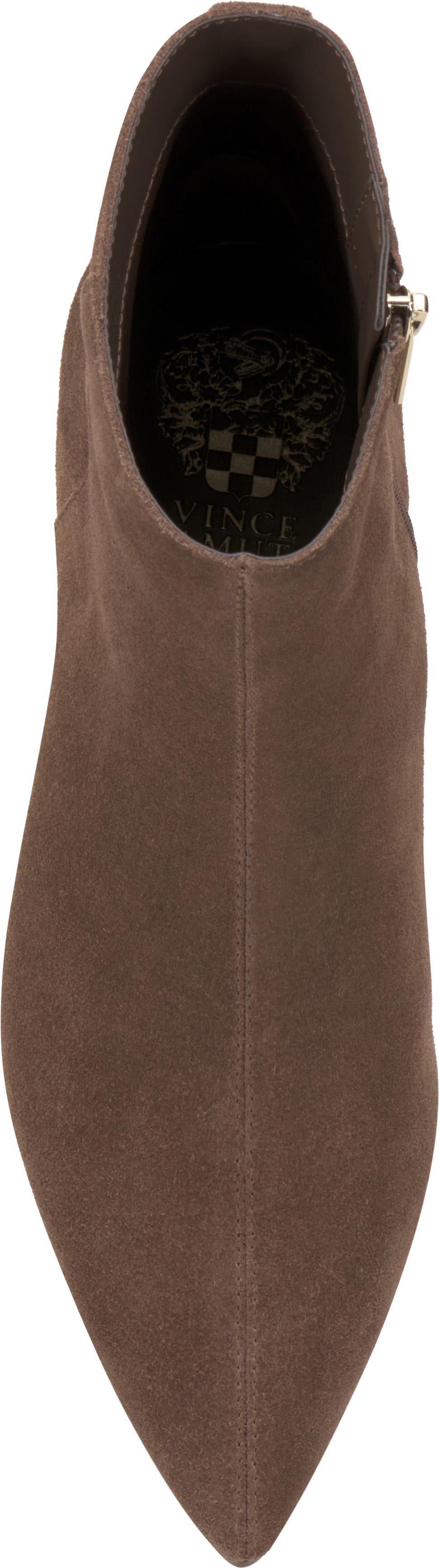 Vince Camuto Kebrah Bootie - Women's