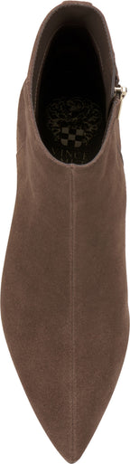 Vince Camuto Kebrah Bootie - Women's