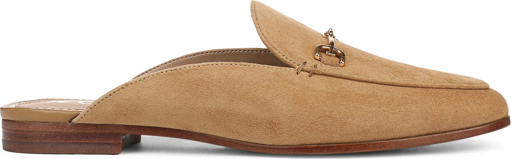 Sam Edelman Linnie Mule - Wide Width Available - Women's