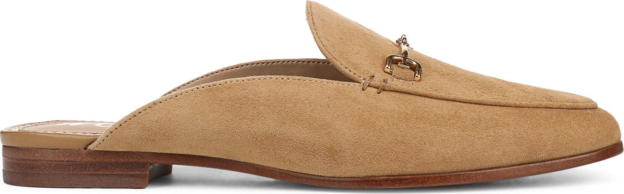 Sam Edelman Linnie Mule - Wide Width Available - Women's