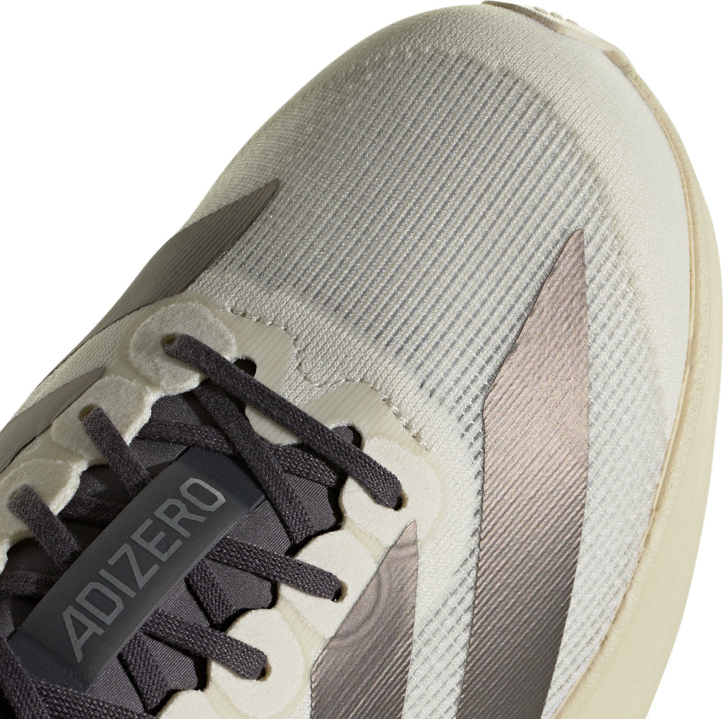 Adidas Adizero Evo SL Running Shoe - Men's