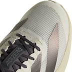 Adidas Adizero Evo SL Running Shoe - Men's