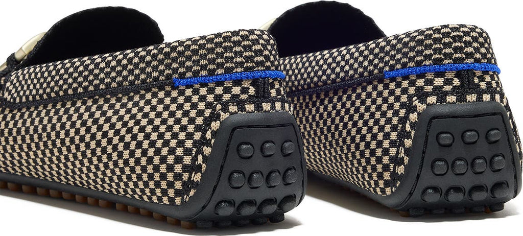 Rothy's The Double Bit Driver - Women's