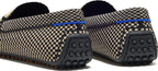 Rothy's The Double Bit Driver - Women's