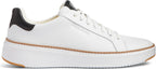 Cole Haan GrandPro Topspin Sneaker - Men's