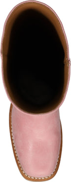 Frye Campus Knee High Boot - Women's