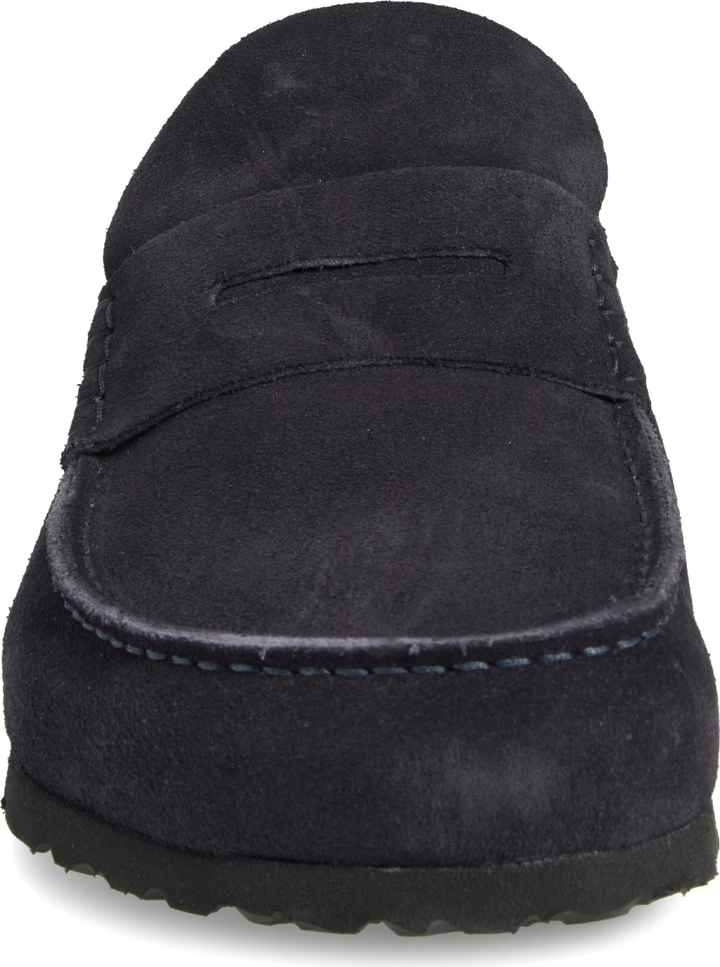 Birkenstock Naples Loafer Clog - Men's