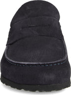 Birkenstock Naples Loafer Clog - Men's
