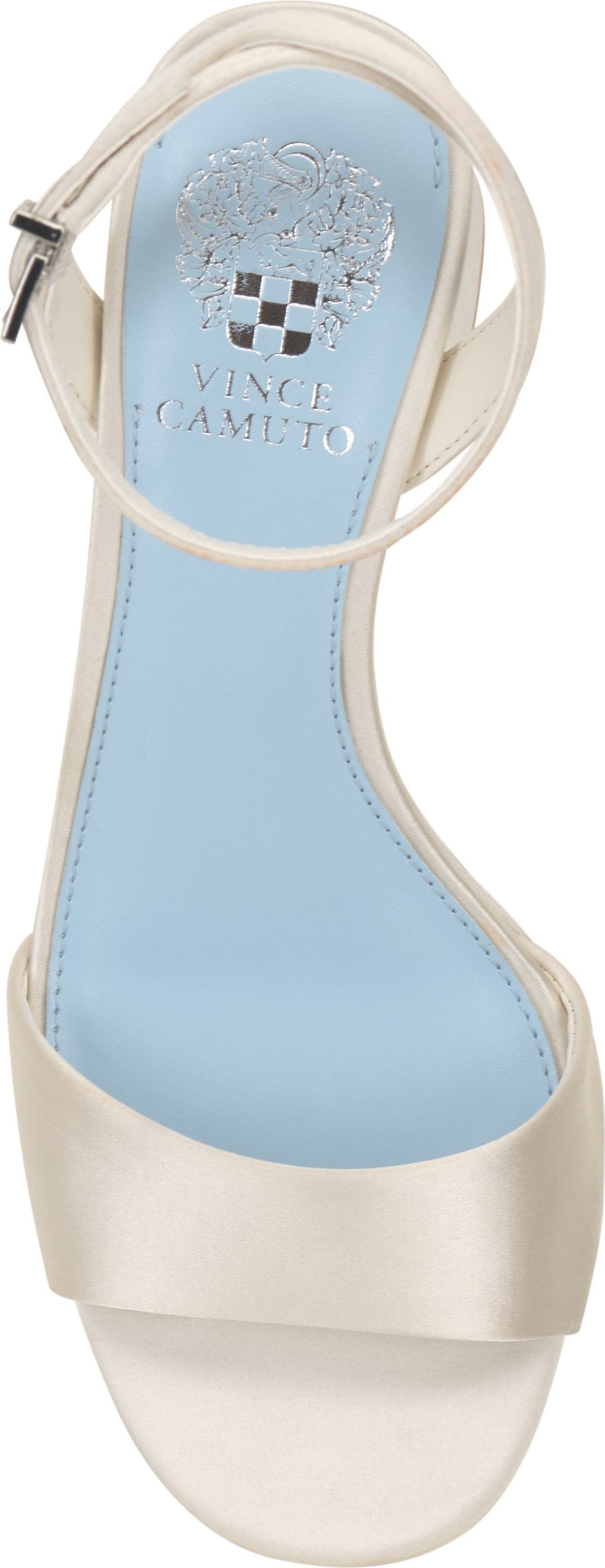 Vince Camuto Pendreya Platform Sandal - Women's