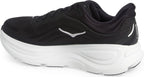 Hoka Bondi 9 Running Shoe - Women's