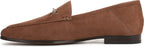 Sam Edelman Loraine Bit Loafer - Women's