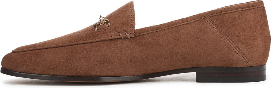 Sam Edelman Loraine Bit Loafer - Women's