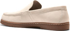 Cole Haan Greenwich Grand Venetian Loafer - Men's