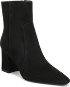 Sam Edelman Scottie Block Heel Bootie - Women's