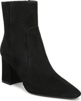 Sam Edelman Scottie Block Heel Bootie - Women's