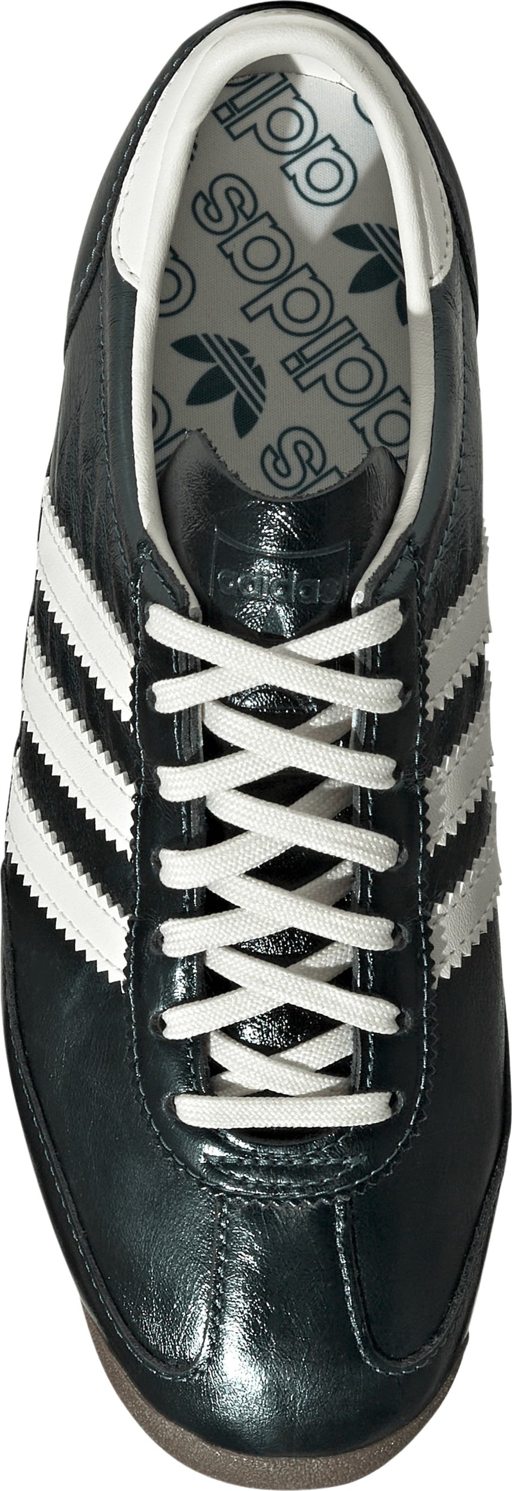 Adidas SL 72 Sneaker - Women's