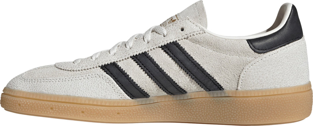 Adidas Handball Spezial Sneaker - Women's