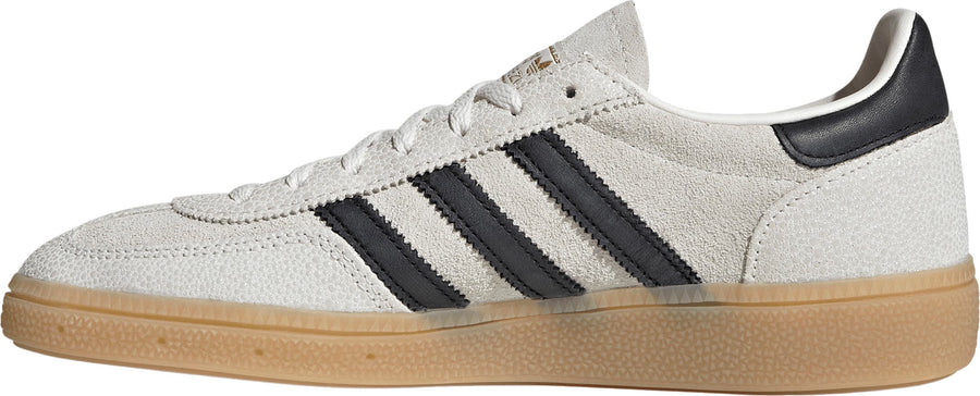 Adidas Handball Spezial Sneaker - Women's