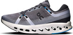 On Cloudsurfer 2 Running Shoe - Men's