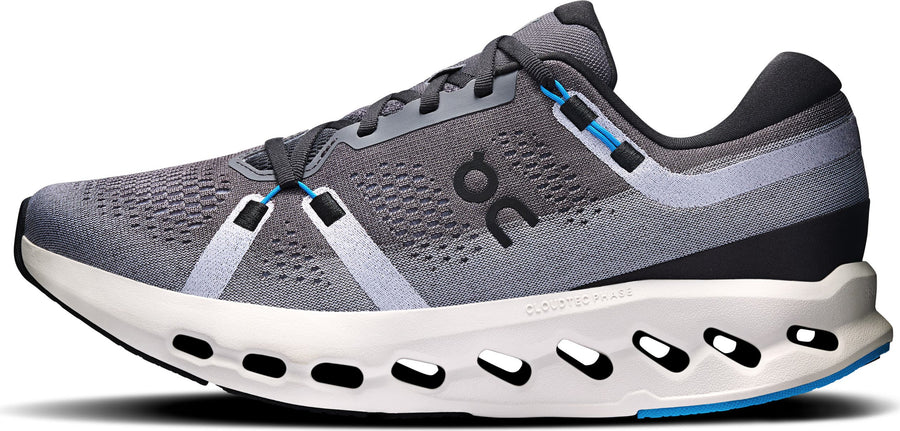 On Cloudsurfer 2 Running Shoe - Men's