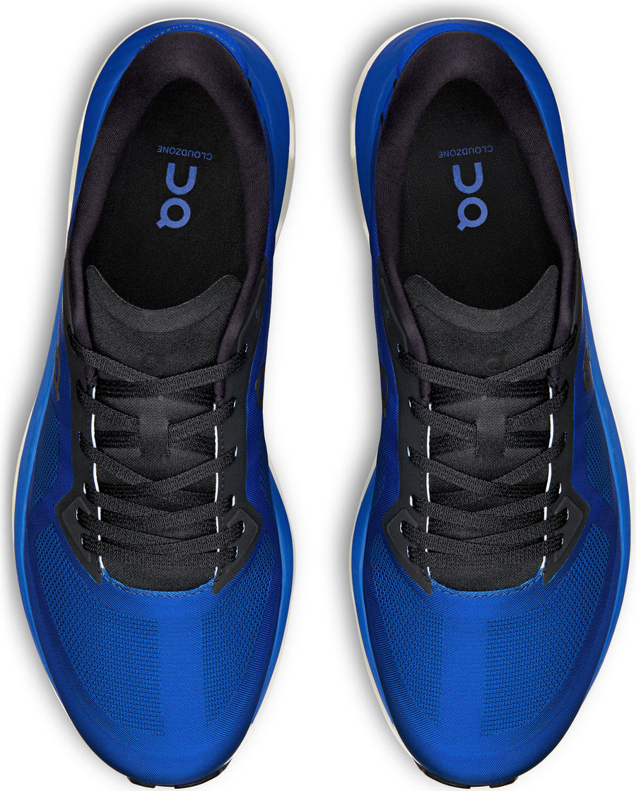 On Cloudzone Sneaker - Men's