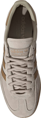 Adidas Gender Inclusive Handball Spezial Sneaker - Men's