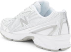 New Balance 740 Sneaker - Men's