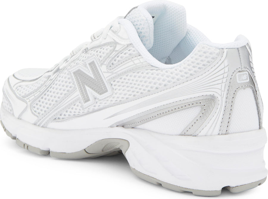 New Balance 740 Sneaker - Men's