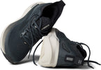 Brooks Glycerin 23 Running Shoe - Men's