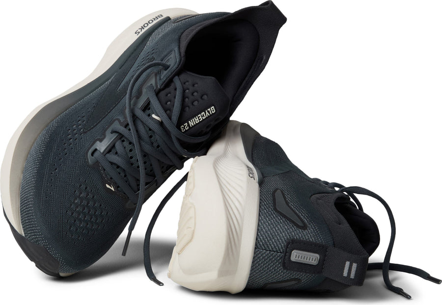 Brooks Glycerin 23 Running Shoe - Men's