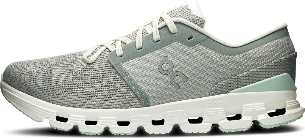 On Cloudnova Form 2 Sneaker - Women's