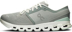 On Cloudnova Form 2 Sneaker - Women's