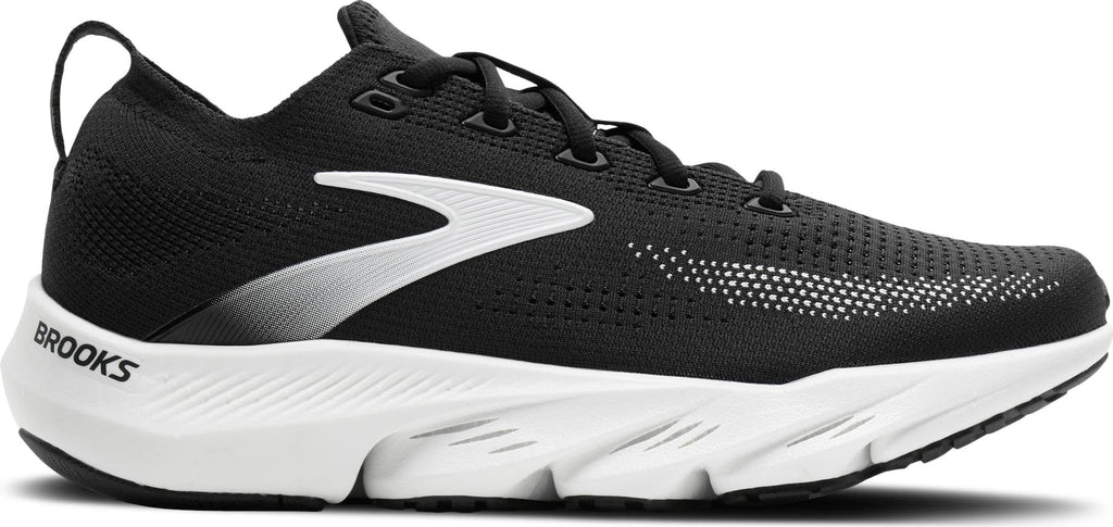 Brooks Glycerin Flex Running Sneaker - Women's