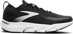 Brooks Glycerin Flex Running Sneaker - Women's