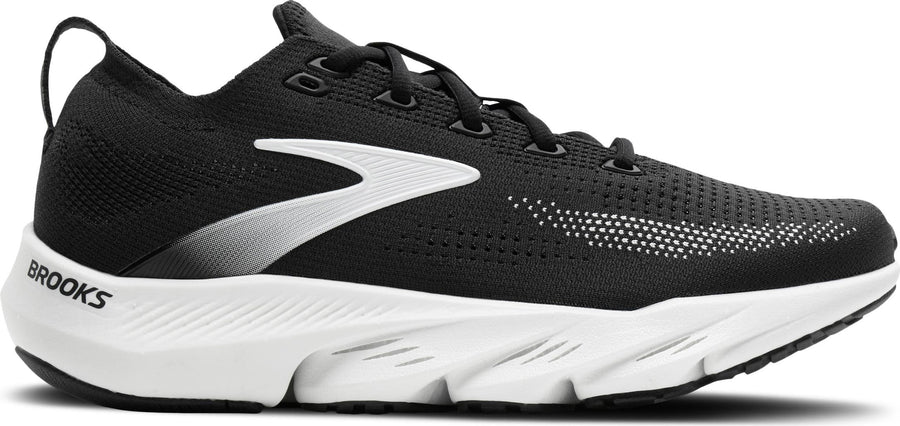 Brooks Glycerin Flex Running Sneaker - Women's