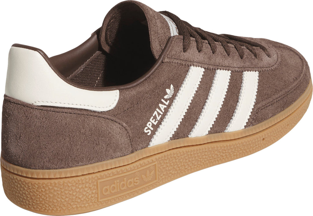 Adidas Handball Spezial Sneaker - Women's