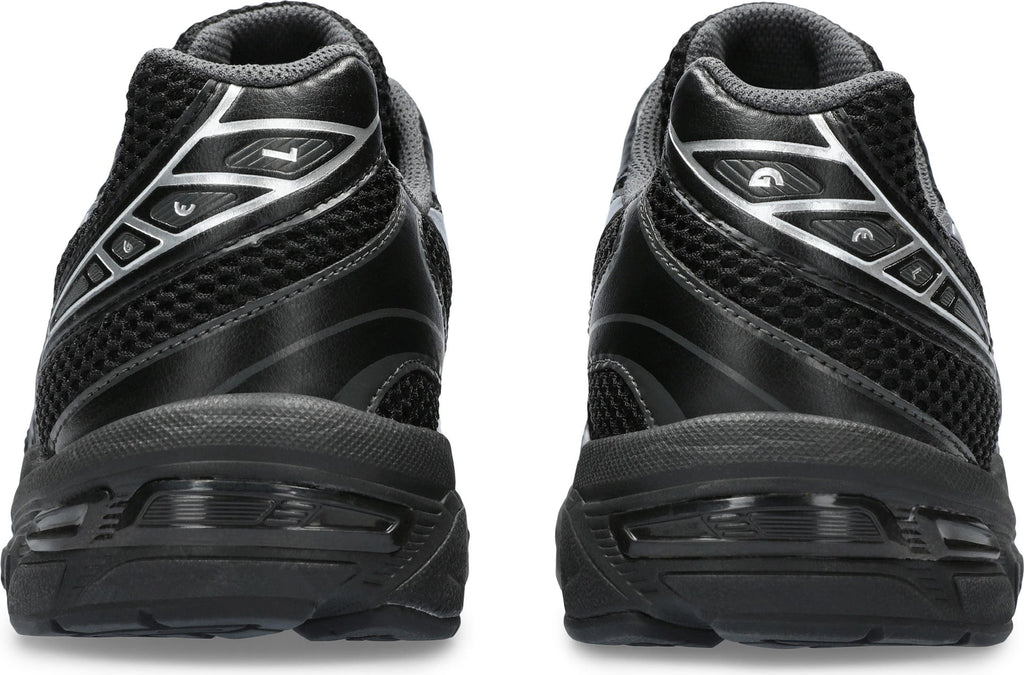 Asics Gel-1130 Running Sneaker - Men's