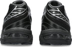 Asics Gel-1130 Running Sneaker - Men's