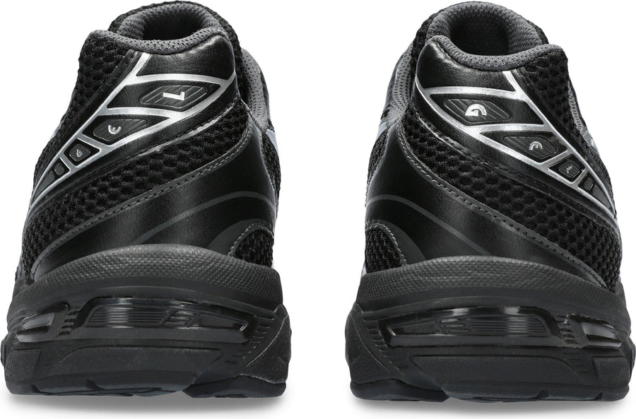 Asics Gel-1130 Running Sneaker - Men's