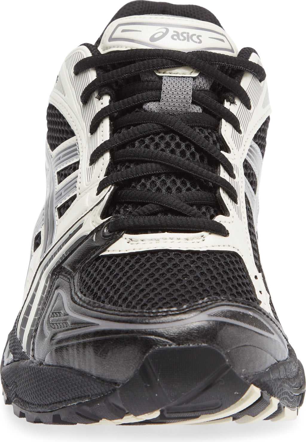 Asics GEL-KAYANO® 14 Sneaker - Men's