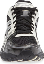 Asics GEL-KAYANO® 14 Sneaker - Men's