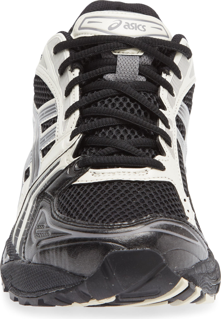 Asics GEL-KAYANO® 14 Sneaker - Men's