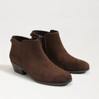 Sam Edelman Petty Ankle Booties