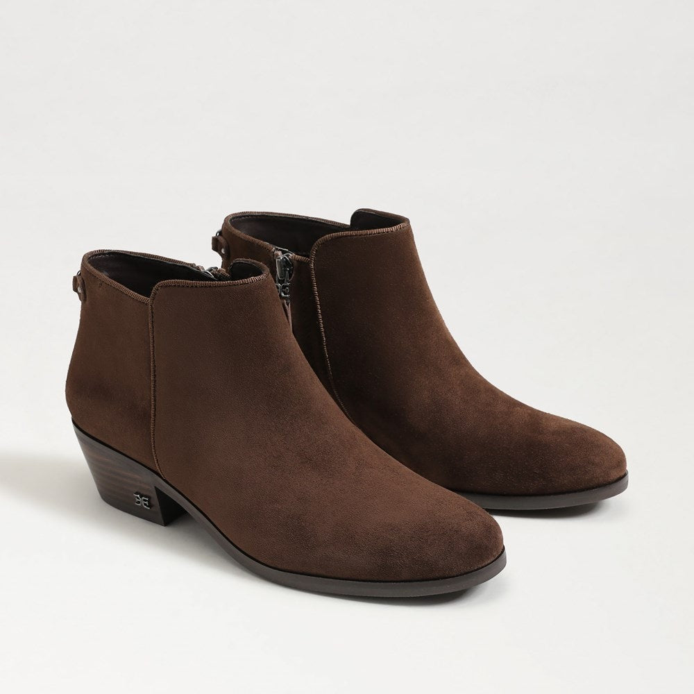 Sam Edelman Petty Ankle Booties