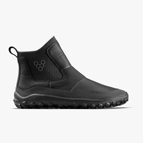 Vivobarefoot Explorer Chelsea Men's Shoes