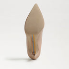 Sam Edelman Women's Hazel Pointed Toe Pumps
