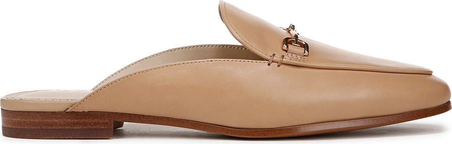 Sam Edelman Linnie Mule - Wide Width Available - Women's