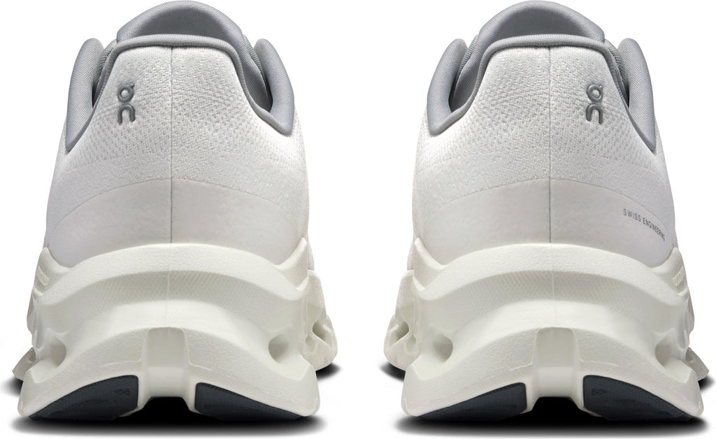 On Cloudtilt Athletic Sneaker - Men's