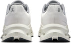 On Cloudtilt Athletic Sneaker - Men's