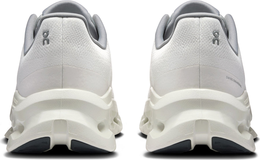On Cloudtilt Athletic Sneaker - Men's
